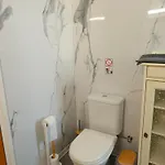 Possidon Getaway