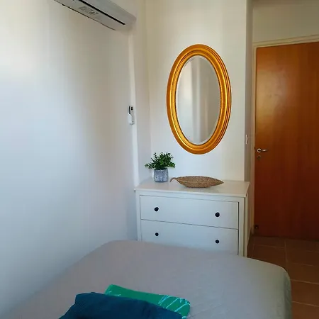 Possidon Getaway * Meneou