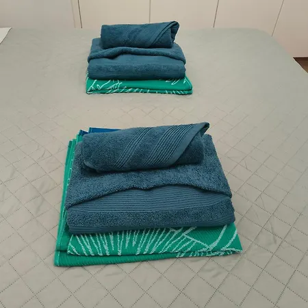 Possidon Getaway * Meneou