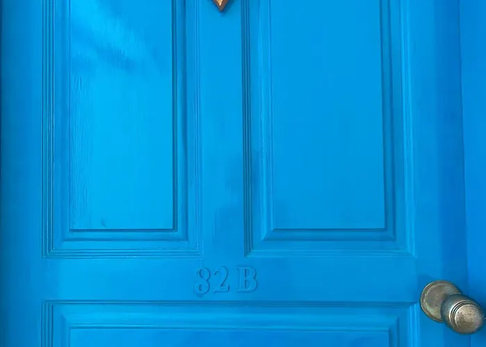 Possidon Getaway * Meneou