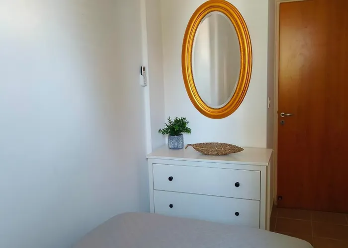 Possidon Getaway * Meneou